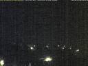 Vorschaubild von 10.09.2025 00:49