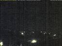 Vorschaubild von 10.09.2025 00:50