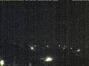 Vorschaubild von 10.09.2025 00:51