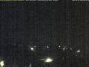 Vorschaubild von 10.09.2025 00:52