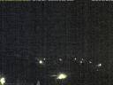 Vorschaubild von 10.09.2025 00:53
