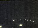 Vorschaubild von 10.09.2025 00:54