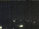 Vorschaubild von 10.09.2025 00:55