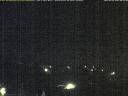 Vorschaubild von 10.09.2025 00:56
