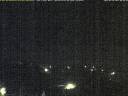 Vorschaubild von 10.09.2025 00:56
