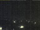 Vorschaubild von 10.09.2025 00:57