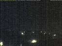 Vorschaubild von 10.09.2025 00:57
