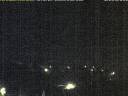 Vorschaubild von 10.09.2025 00:58