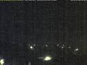 Vorschaubild von 10.09.2025 00:58