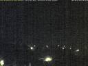Vorschaubild von 10.09.2025 00:59