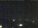 Vorschaubild von 10.09.2025 01:00