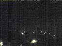Vorschaubild von 10.09.2025 01:00