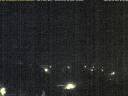 Vorschaubild von 10.09.2025 01:01