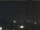 Vorschaubild von 10.09.2025 01:01