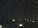 Vorschaubild von 10.09.2025 01:02