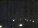 Vorschaubild von 10.09.2025 01:03