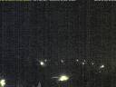 Vorschaubild von 10.09.2025 01:04