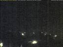Vorschaubild von 10.09.2025 01:04