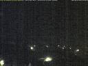 Vorschaubild von 10.09.2025 01:05