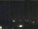 Vorschaubild von 10.09.2025 01:06