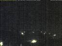 Vorschaubild von 10.09.2025 01:07