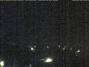 Vorschaubild von 10.09.2025 01:07