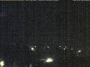 Vorschaubild von 10.09.2025 01:08
