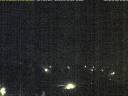 Vorschaubild von 10.09.2025 01:08