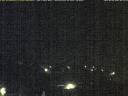 Vorschaubild von 10.09.2025 01:11
