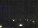 Vorschaubild von 10.09.2025 01:12