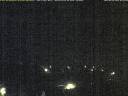 Vorschaubild von 10.09.2025 01:13