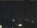 Vorschaubild von 10.09.2025 01:13