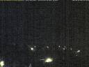 Vorschaubild von 10.09.2025 01:16