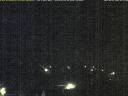 Vorschaubild von 10.09.2025 01:17