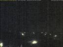 Vorschaubild von 10.09.2025 01:19