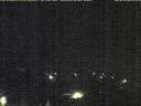 Vorschaubild von 10.09.2025 01:22
