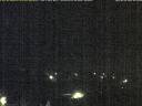 Vorschaubild von 10.09.2025 01:24