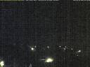 Vorschaubild von 10.09.2025 01:26