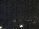Vorschaubild von 10.09.2025 01:27