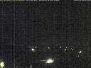 Vorschaubild von 10.09.2025 01:28