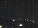 Vorschaubild von 10.09.2025 01:29