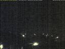 Vorschaubild von 10.09.2025 01:29