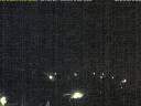 Vorschaubild von 10.09.2025 01:30