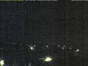 Vorschaubild von 10.09.2025 01:31