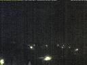 Vorschaubild von 10.09.2025 01:37