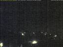 Vorschaubild von 10.09.2025 01:40