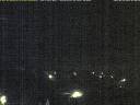 Vorschaubild von 10.09.2025 01:40