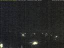 Vorschaubild von 10.09.2025 01:41