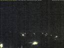 Vorschaubild von 10.09.2025 01:41