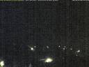 Vorschaubild von 10.09.2025 01:42